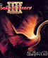 CD Lake of Tears "Greater Art"