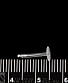       () 1,2  10  2