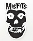   misfits ( , /)