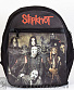  slipknot ()