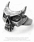  alchemy gothic ( ) r131 sixth seal