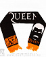  queen "we will rock you"