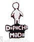   depeche mode "playing the angel"
