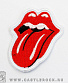  rolling stones (,  , )