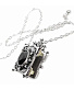  alchemy gothic ( ) p341 orthodox icon