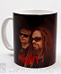  korn ( )