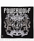  powerwolf (, )