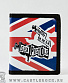  sex pistols "anarchy in the u.k." (/)