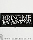 bring me the horizon (, )