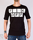   f**k off (  )