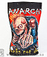  anarchy  punks not dead ()
