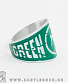  green day (, )