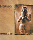 CD Anathema "Serenades"