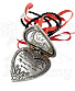  alchemy gothic ( ) p496 the reliquary heart