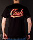  johnny cash "original rock'n'roll"