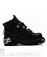 new rock ( ) m.654-s1