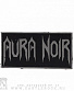  aura noir ( )