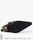 new rock ( ) m.9308-s1