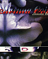 CD Lacuna Coil "Lacuna Coil"