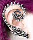   alchemy gothic ( ) e412 ostrogoth dragon