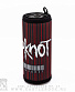    slipknot "people=shit"