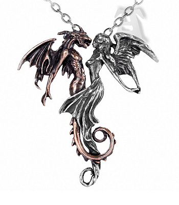  alchemy gothic ( ) p453 the chemical wedding