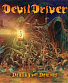 CD DevilDriver "Dealing With Demons. Vol. II"