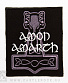  amon amarth ( , )