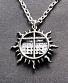  alchemy gothic ( ) p467 opus dei
