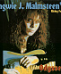 CD Yngwie J. Malmsteen's "Rising force/Odyssey"