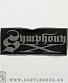  symphony x ( )