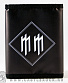  marilyn manson ( , /)