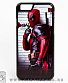   iphone  deadpool