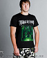  cradle of filth (,  )