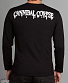  cannibal corpse (  ) /
