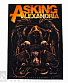    asking alexandria ()