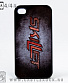   iphone skillet