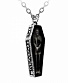  alchemy gothic ( ) p183 nosferatu's rest