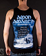  amon amarth "jomsviking"