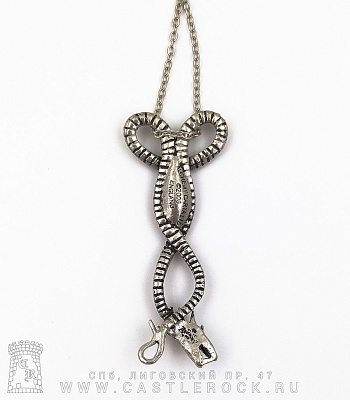  alchemy gothic ( ) p519 elixir wyrm