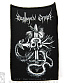  deathspell omega (    )
