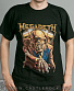  megadeth (  )