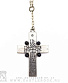 alchemy gothic ( ) p407 sacramental cross