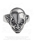  alchemy gothic ( ) r213 evil clown