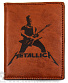    metallica james hetfield ( )