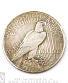    e pluribus unum (  )