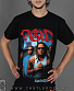  p.o.d. "satellite"