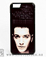  iphone placebo