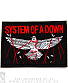  system of a down (, )