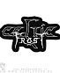    celtic frost (, )